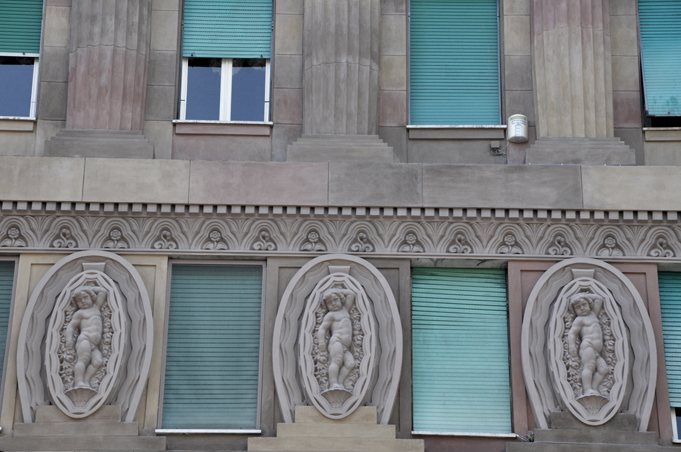 3palazzo-san-giorgio-pilate